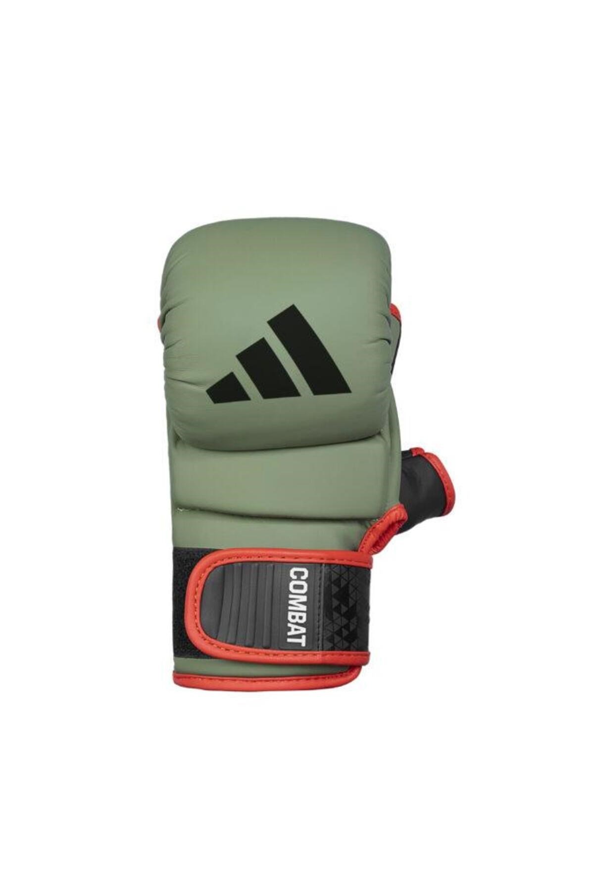 ADIC50GG Combat MMA Eldiveni , Antrenman Eldiveni