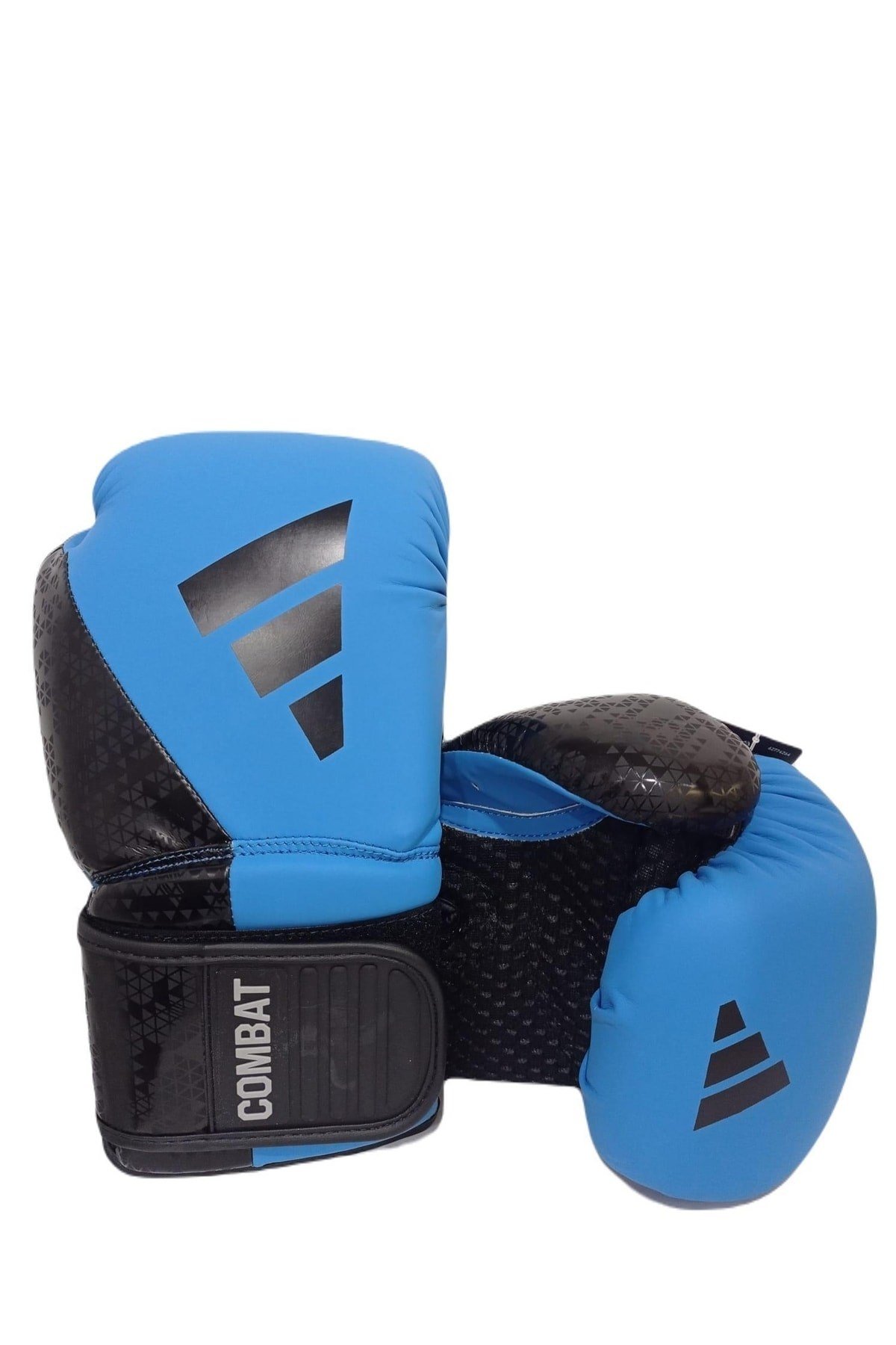 Adıc50tg Combat 50 Boks Eldiveni, Boxing Gloves Özel Seri