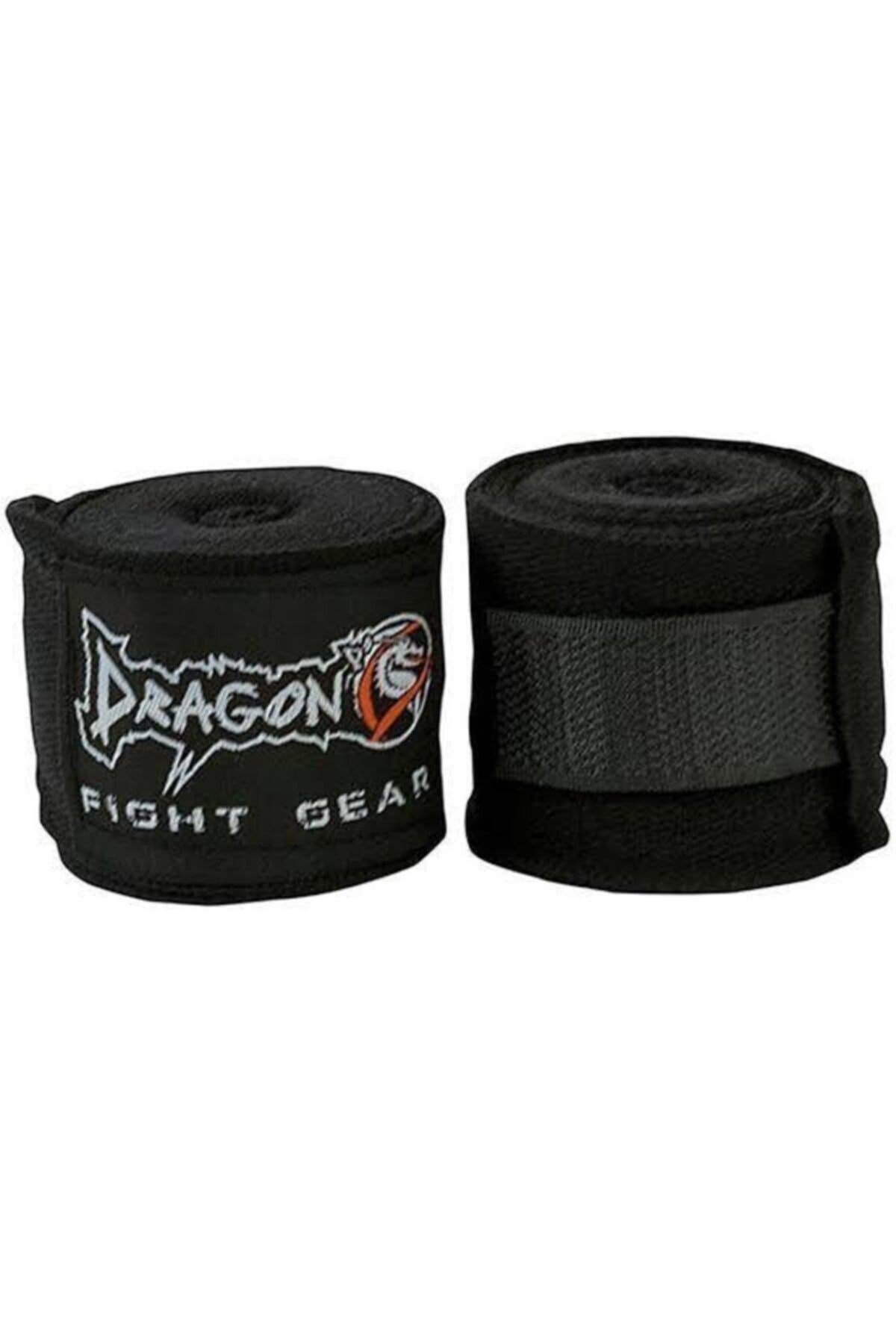 Boks El Bandaji Kick Boks Muay Thai Bandaj