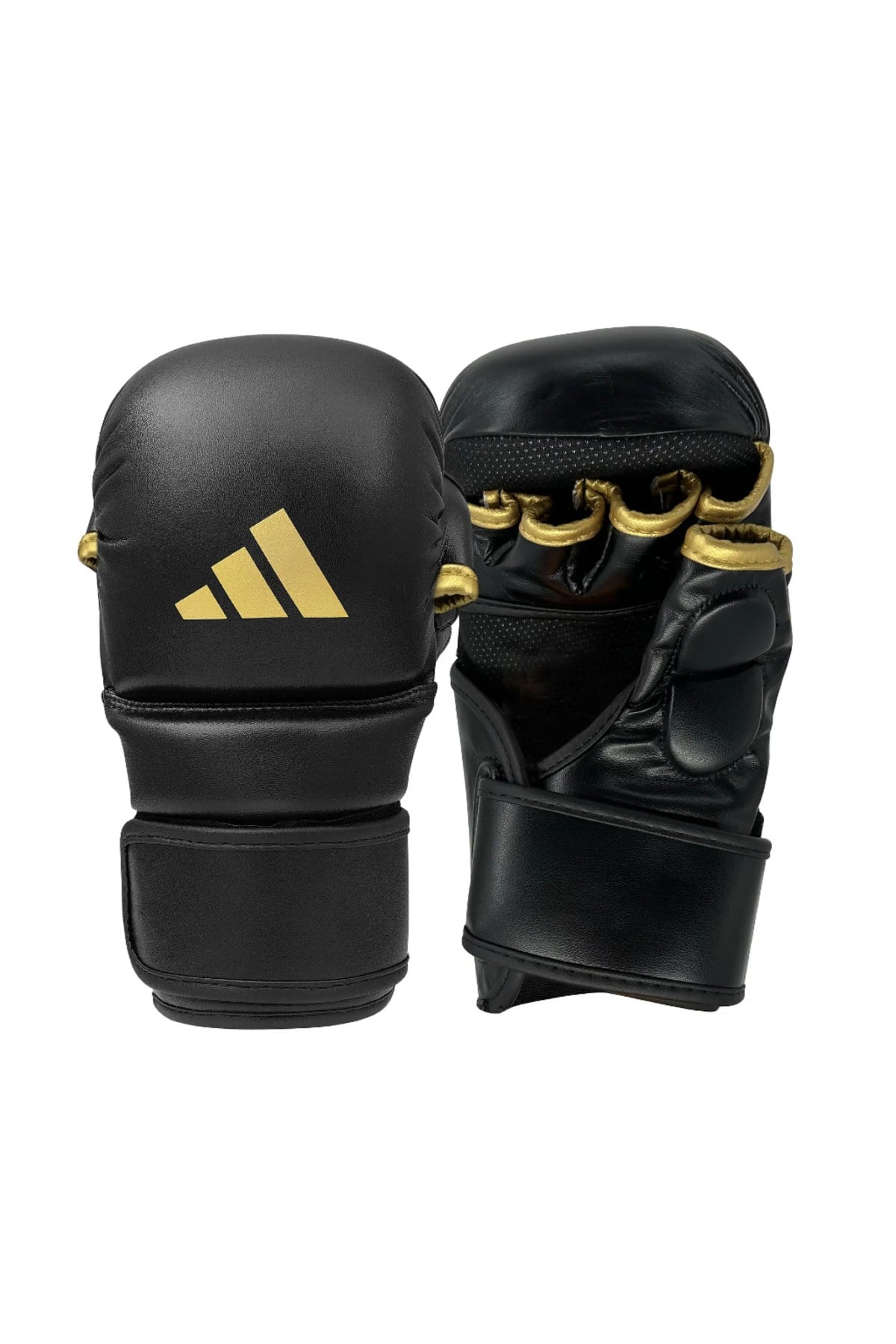 CSG63 Grappling Kaplumbağa MMA Eldiveni