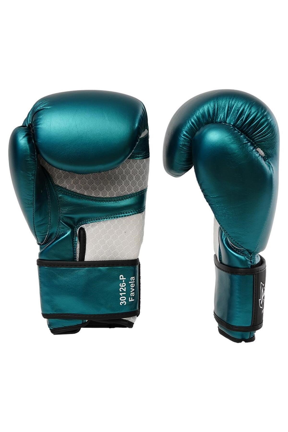 Favela Kick Boks Eldiveni Boks Eldiveni Muay Thai Müsabaka ve Antrenman Eldiveni, Gifttoom