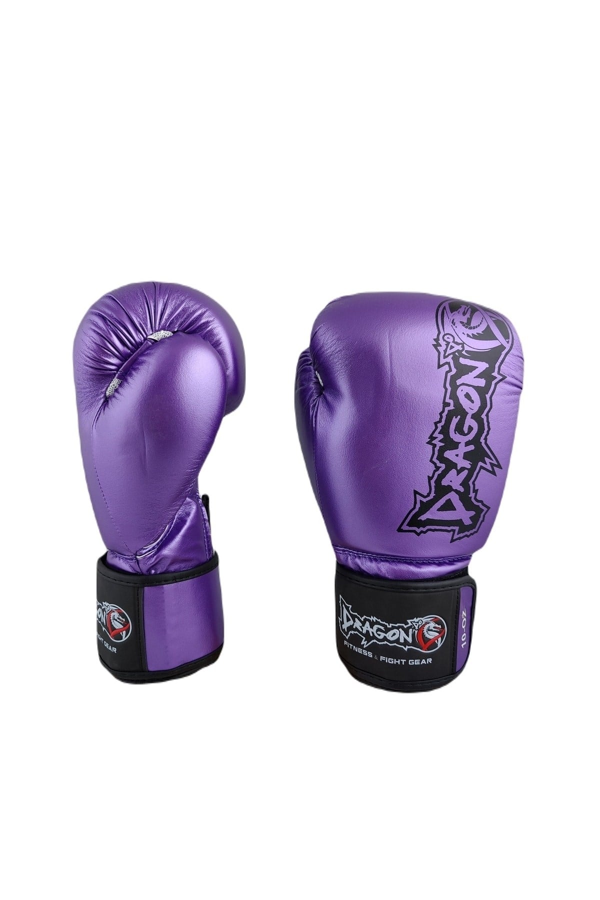 Favela Kick Boks Eldiveni Boks Eldiveni, Muay Thai Eldiveni, Dragon Boks Eldiveni