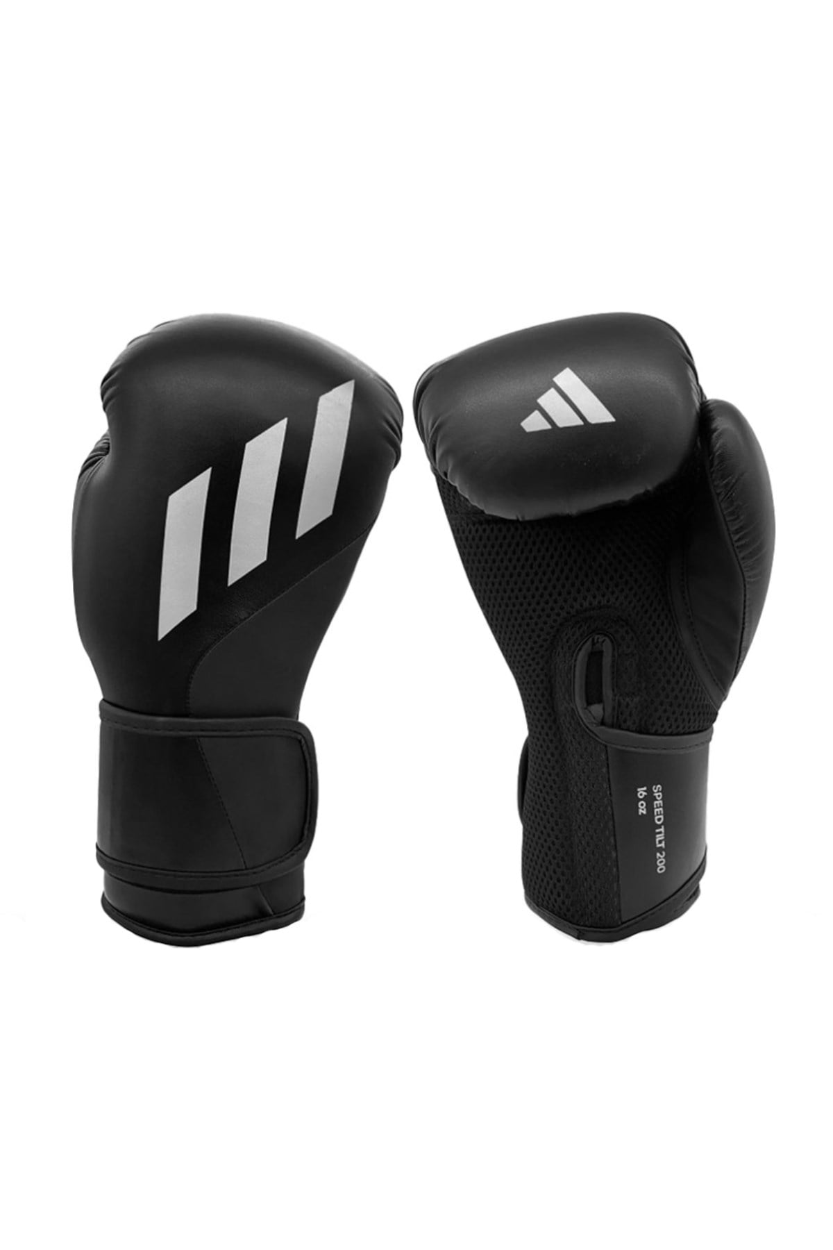 SPD200TG Speed Tilt 200 Boks Eldiveni