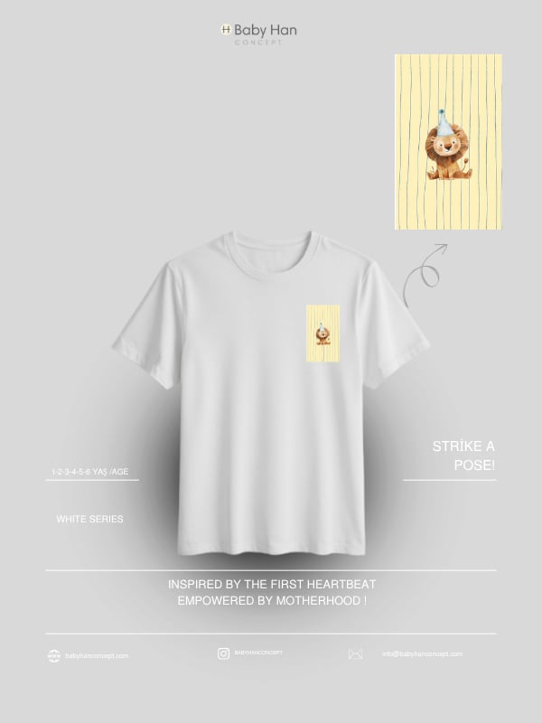 WHITE-BABYLION-BASIC