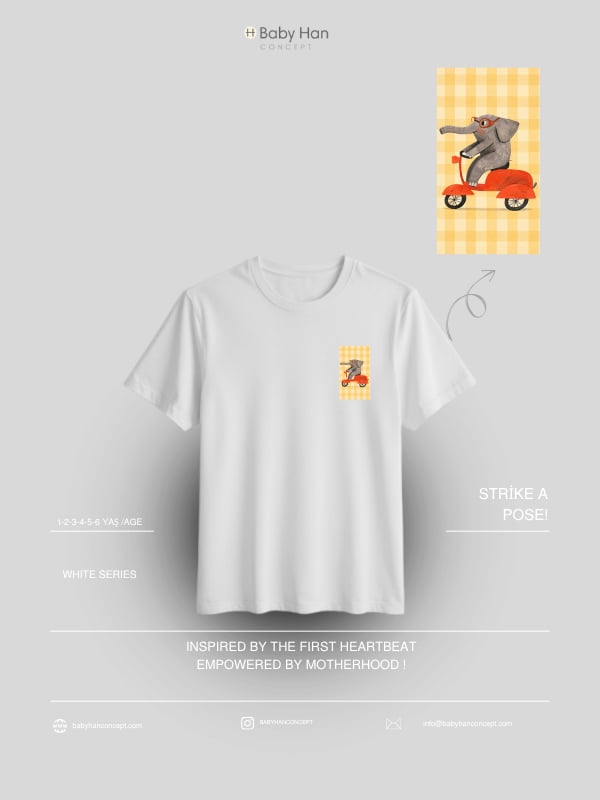 WHITE-ELEPHANT-BASIC