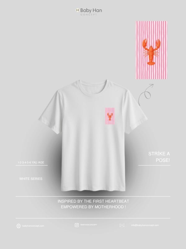 WHITE-LOBSTER-BASIC