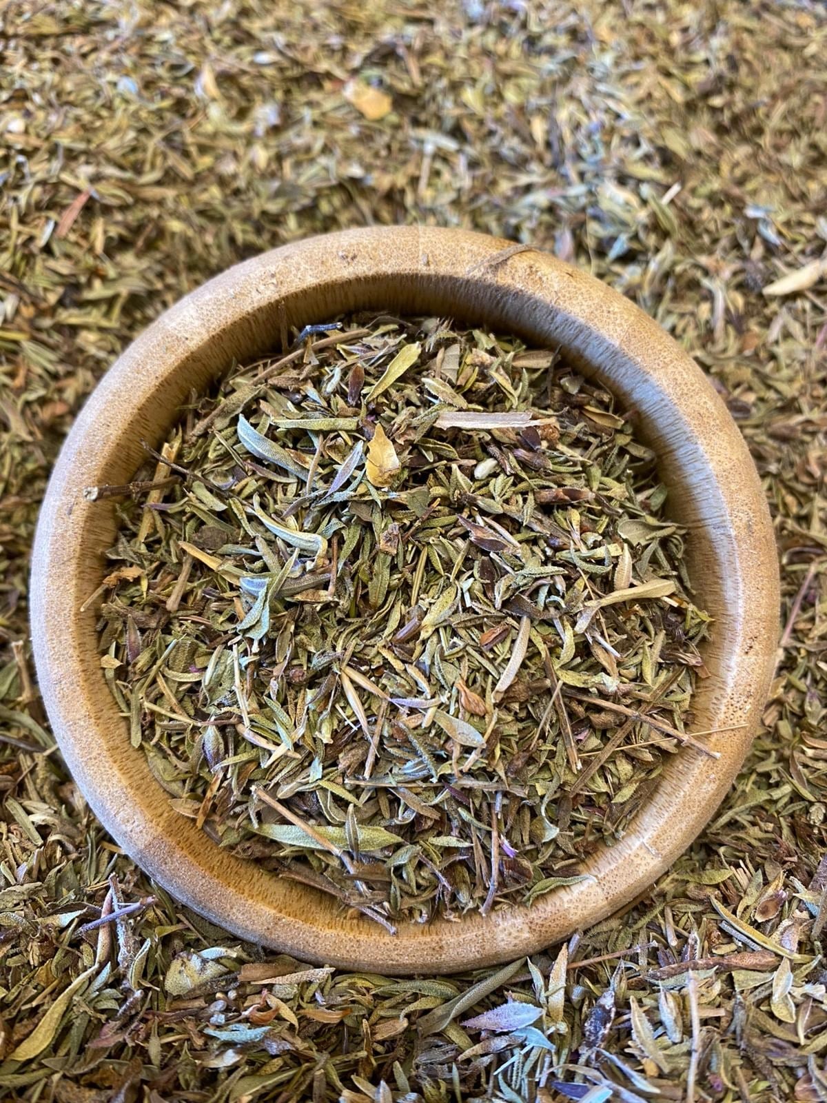 DAG ZAHTERI KG