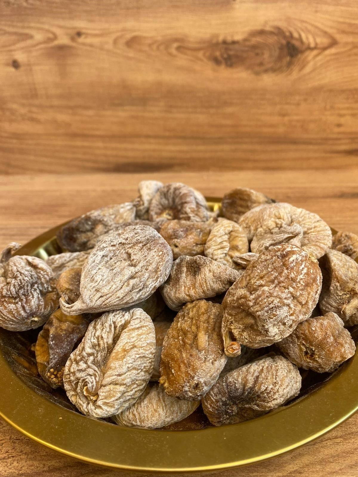 DOĞAL AYDIN İNCİR