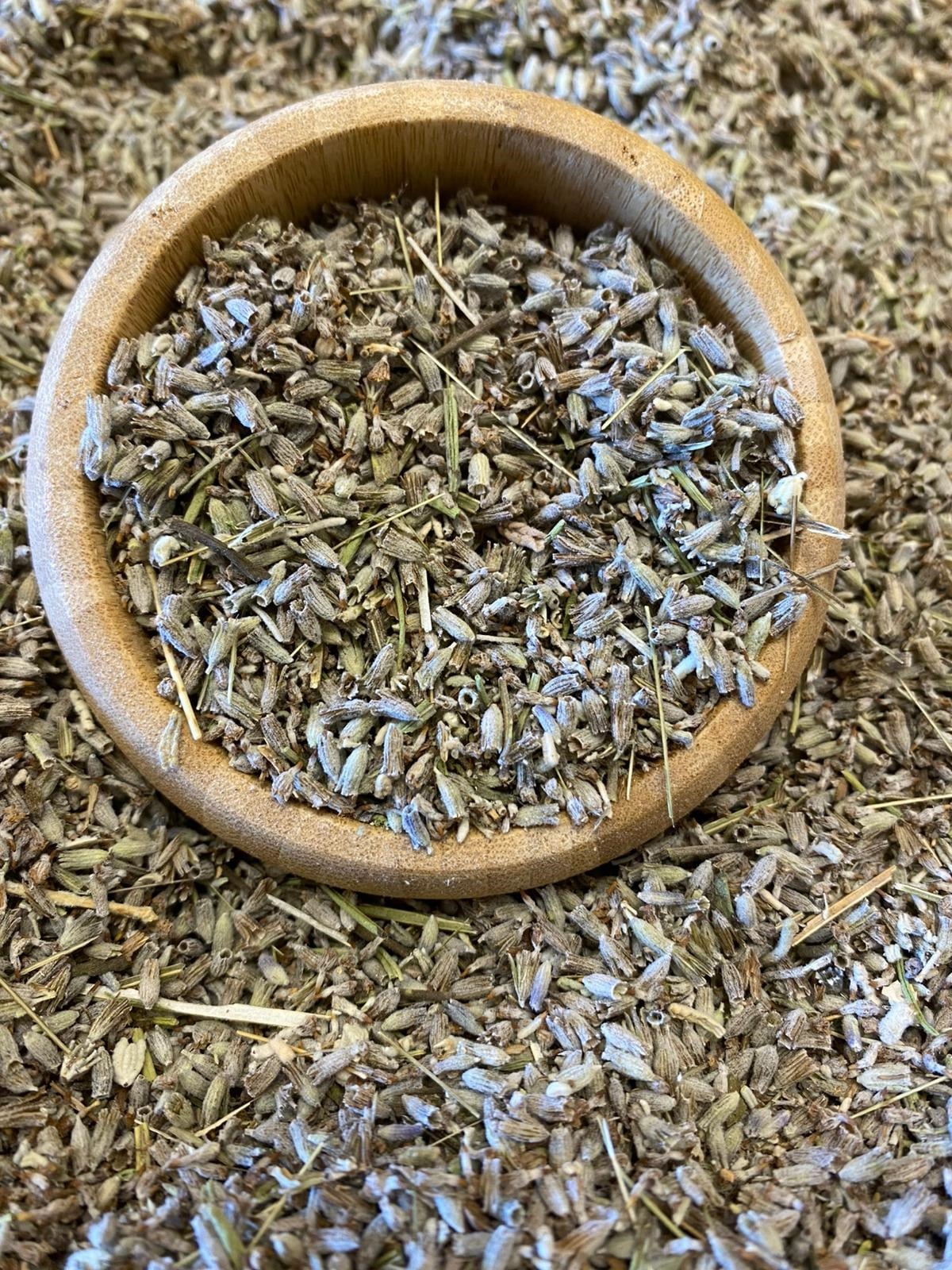 LAVANTA KG