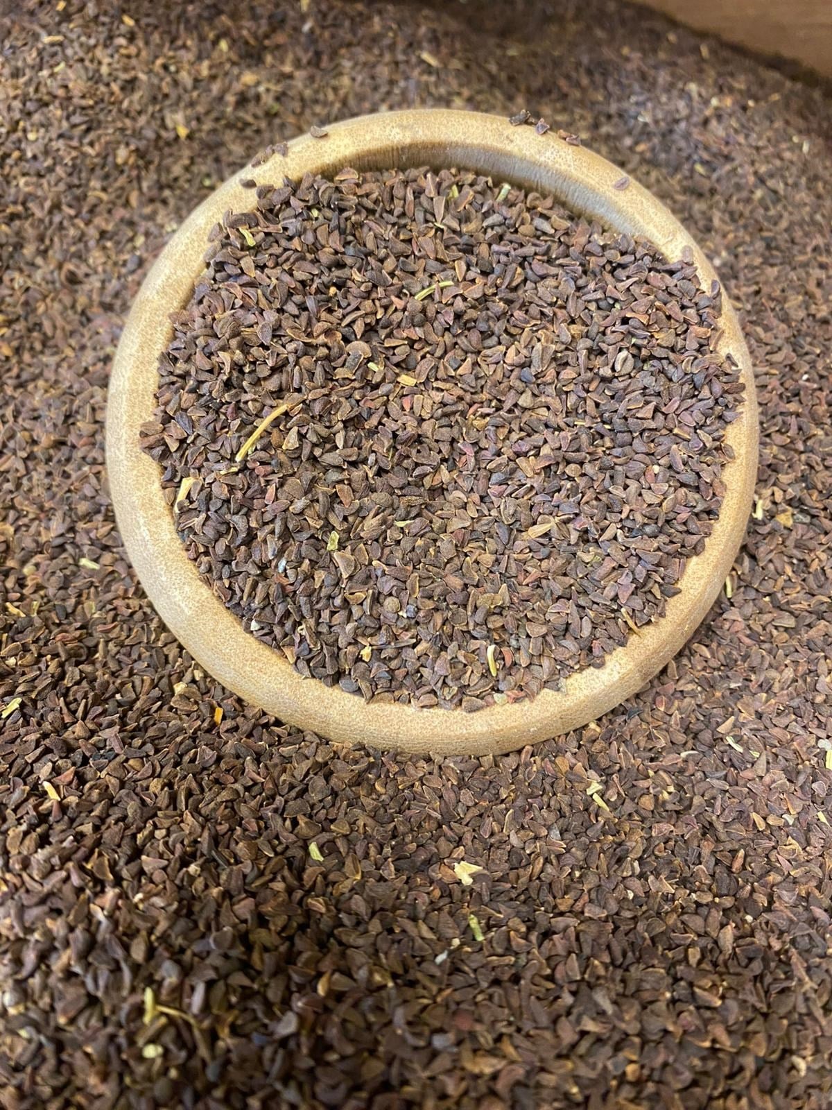 ÜZERLİK