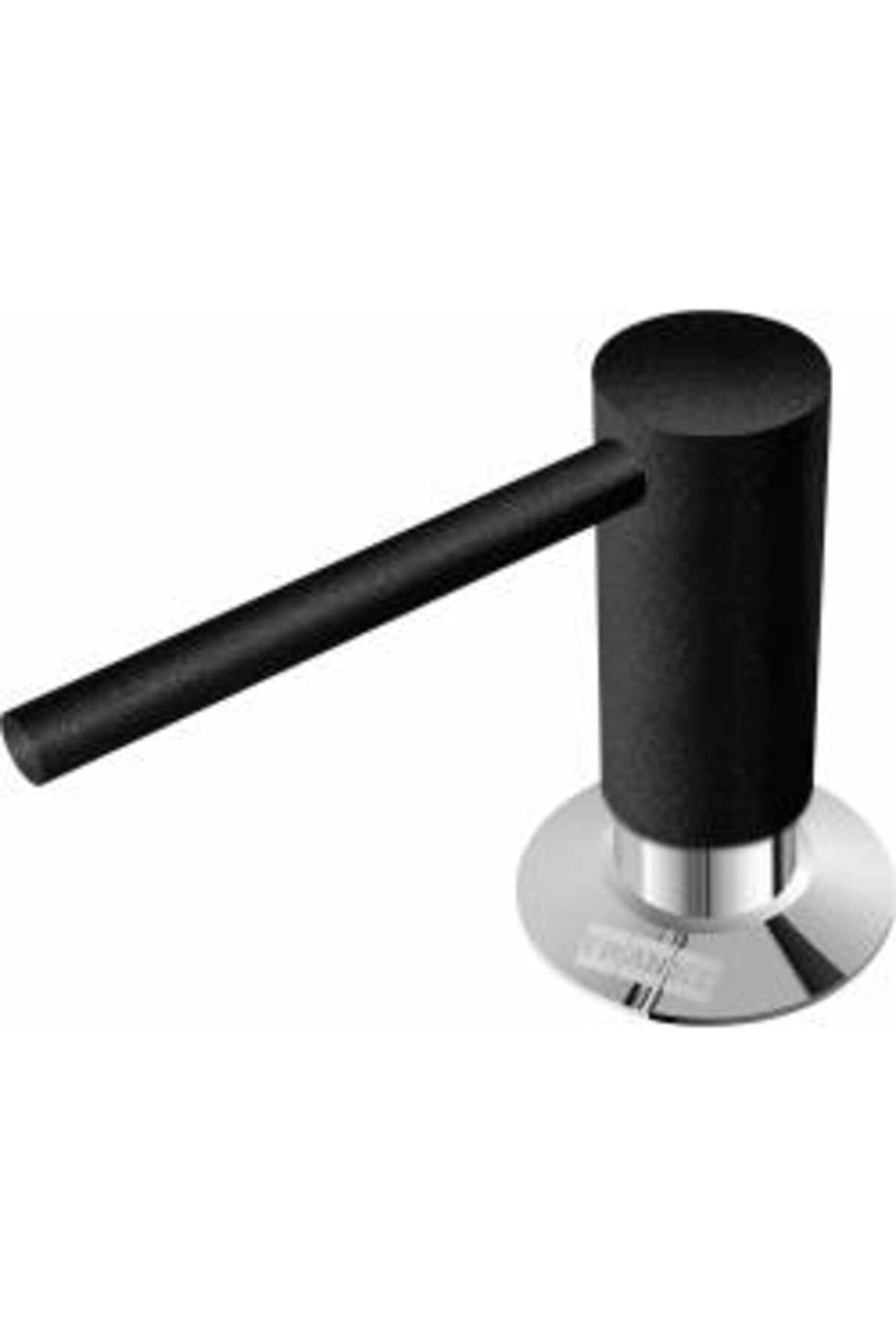 - Comfort Sıvı Sabunluk Onyx - 119.0578.743