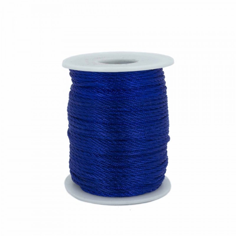 Bileklik İpi 1,5 mm 50 metre
