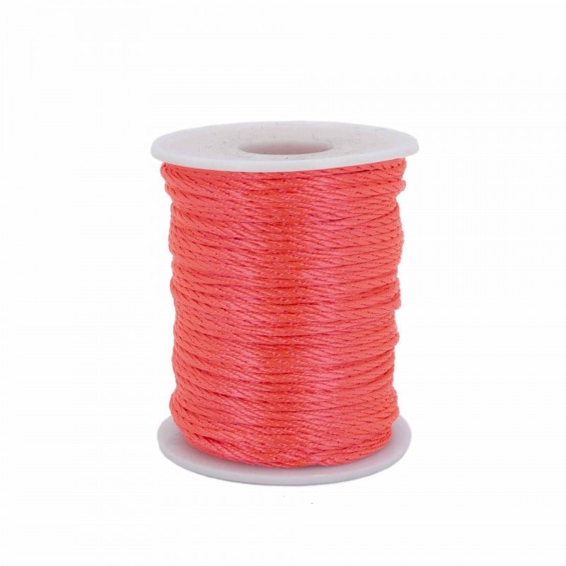 Bileklik İpi 1,5 mm 50 metre