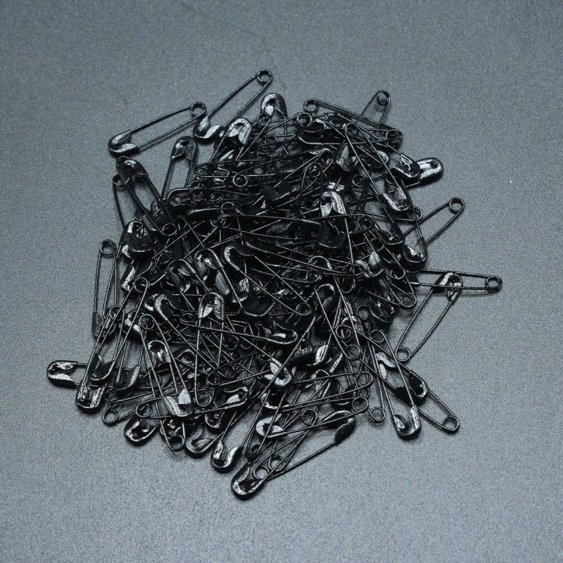 Çengelli İğne Mini 25 gr
