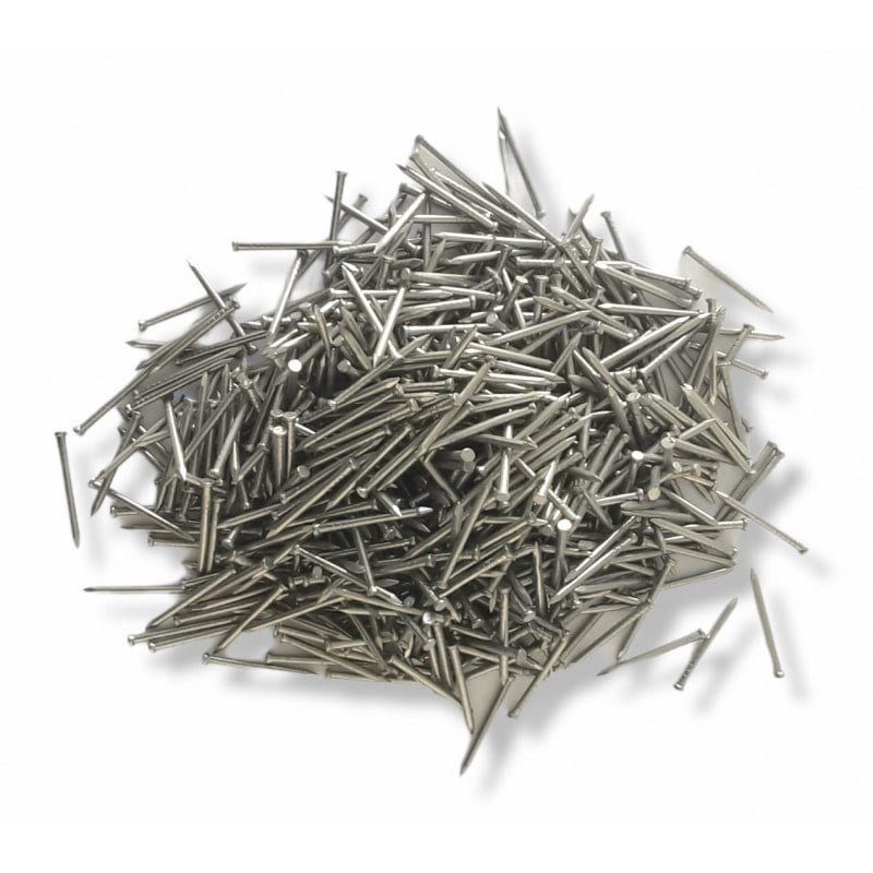 Filografi Çivisi 250 gr
