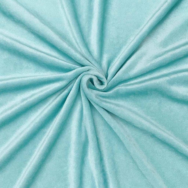 Filografi Kumaşı 1,5 metre