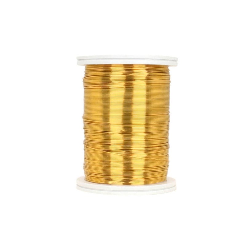 Filografi Teli 0,3 mm