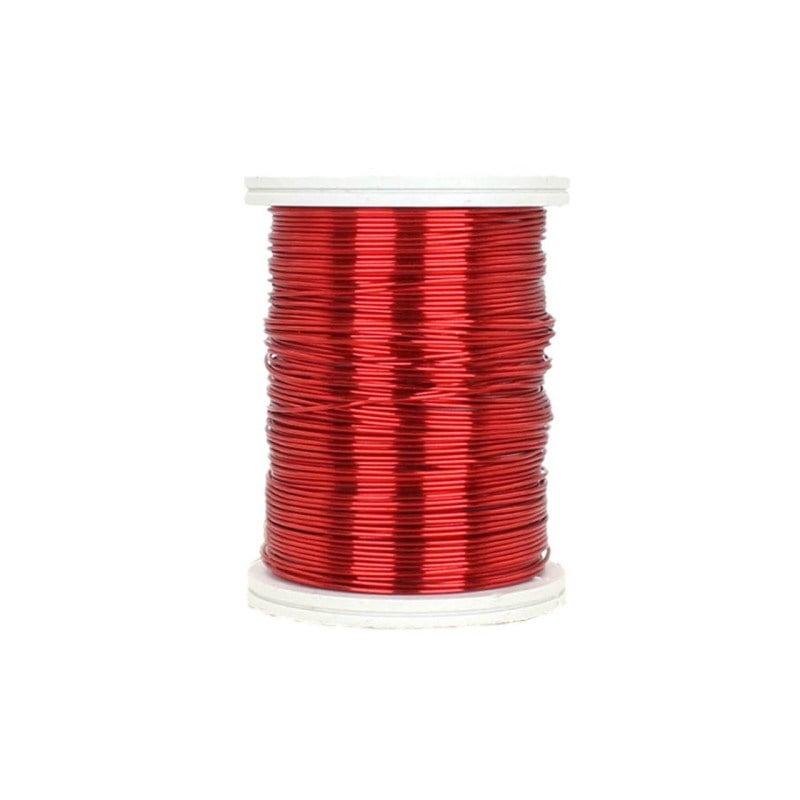 Filografi Teli 0,6 mm