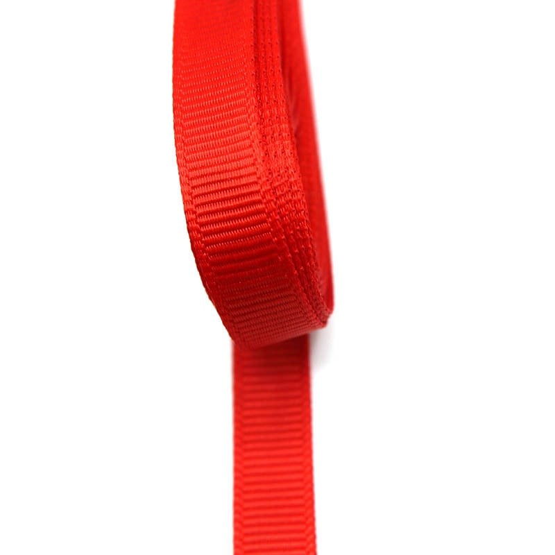 Grogren Kurdele 1 cm