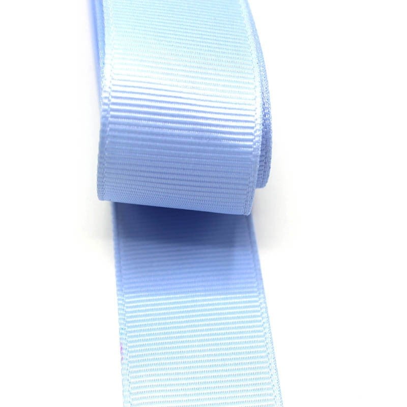 Grogren Kurdele 2,5 cm