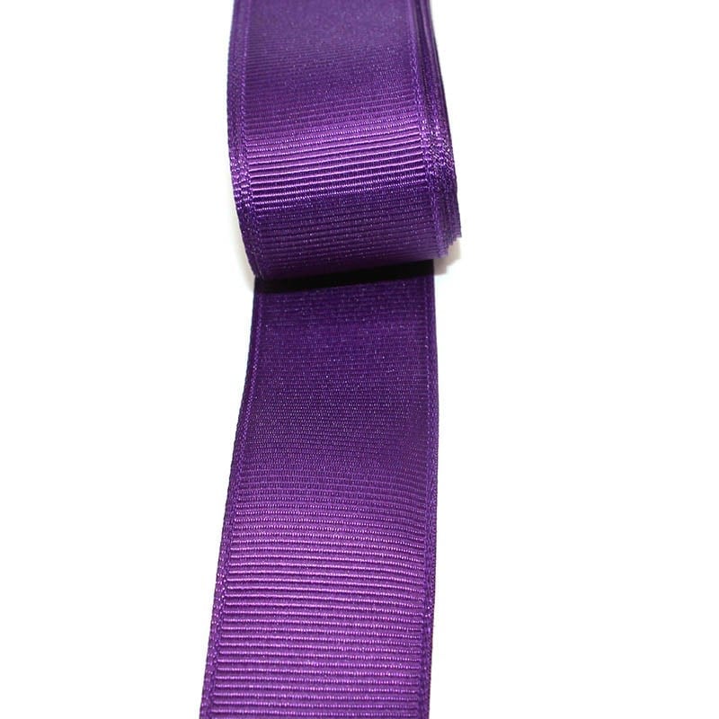Grogren Kurdele 2,5 cm x 10 mt