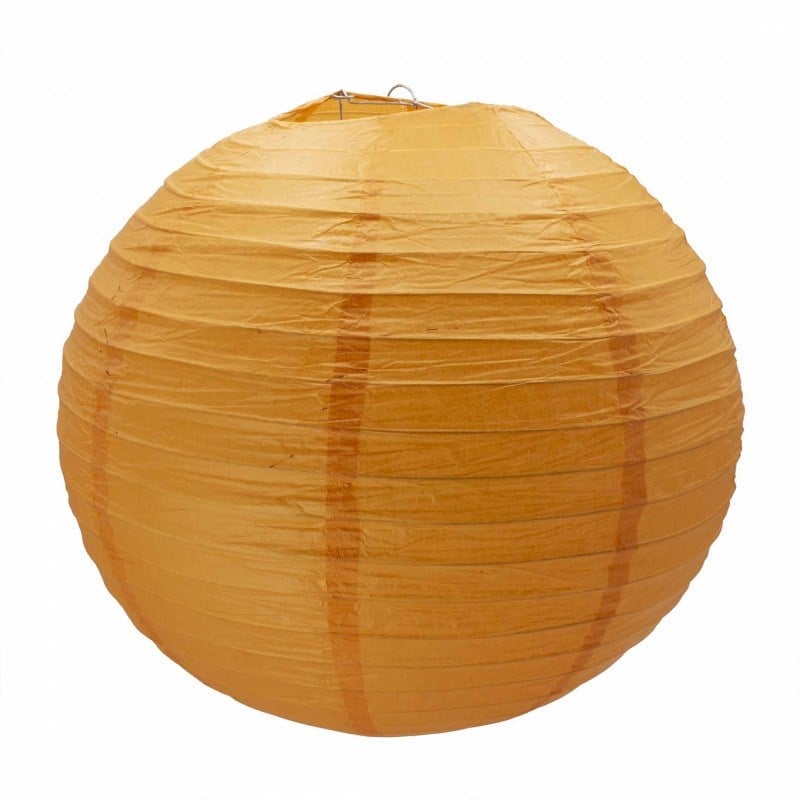 Japon Feneri Büyük Boy 35 cm