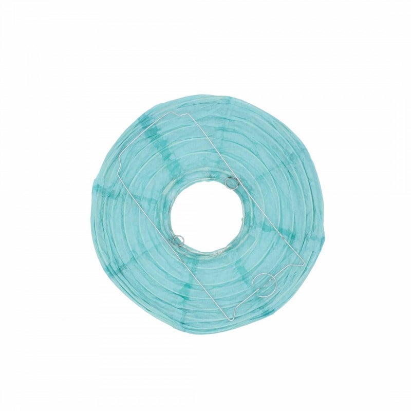 Japon Feneri Küçük Boy 20 cm