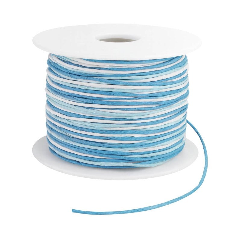 Kağıt İp 20 metre