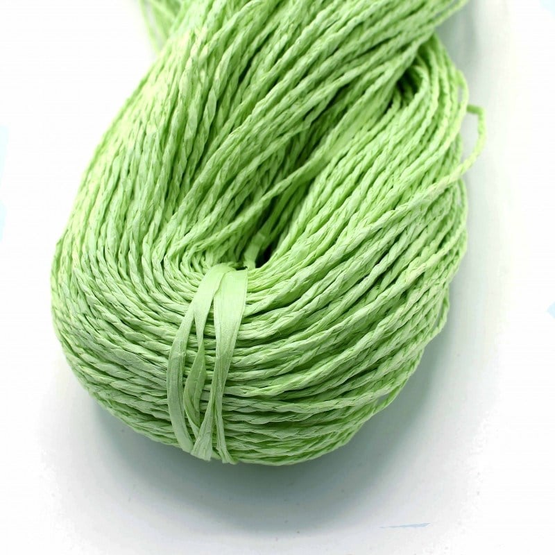 Kağıt İp 500 gr