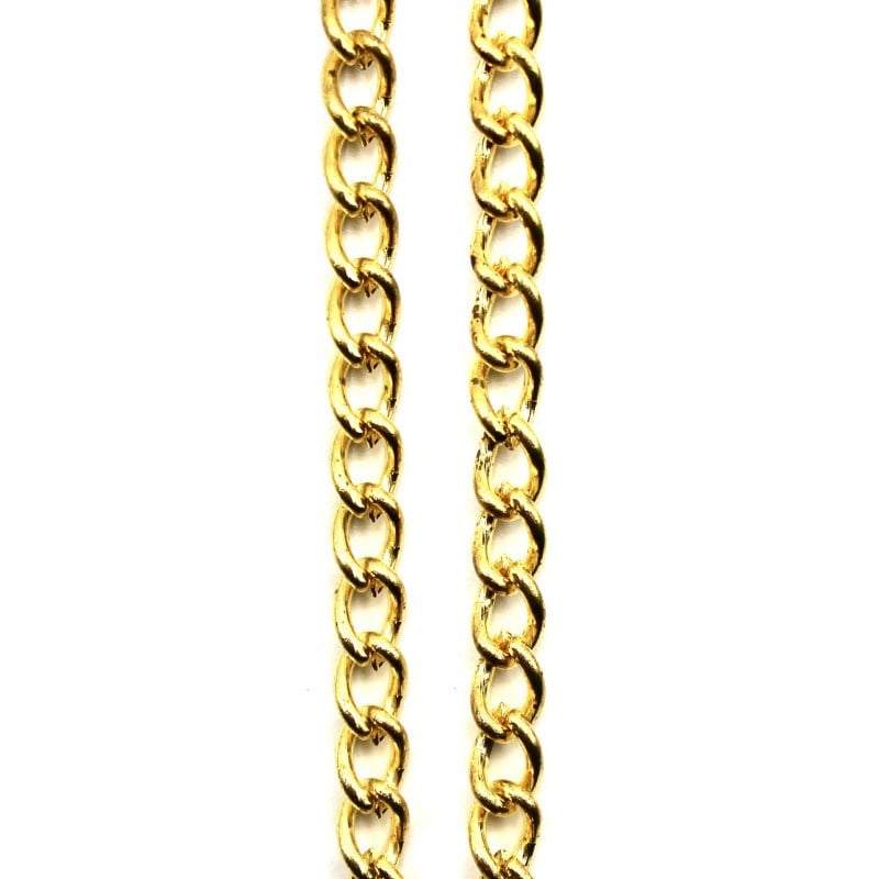 Kolye Zinciri 3 mm