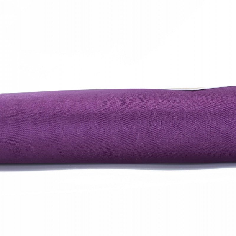 Kristal Tül Rulo 50 Metre
