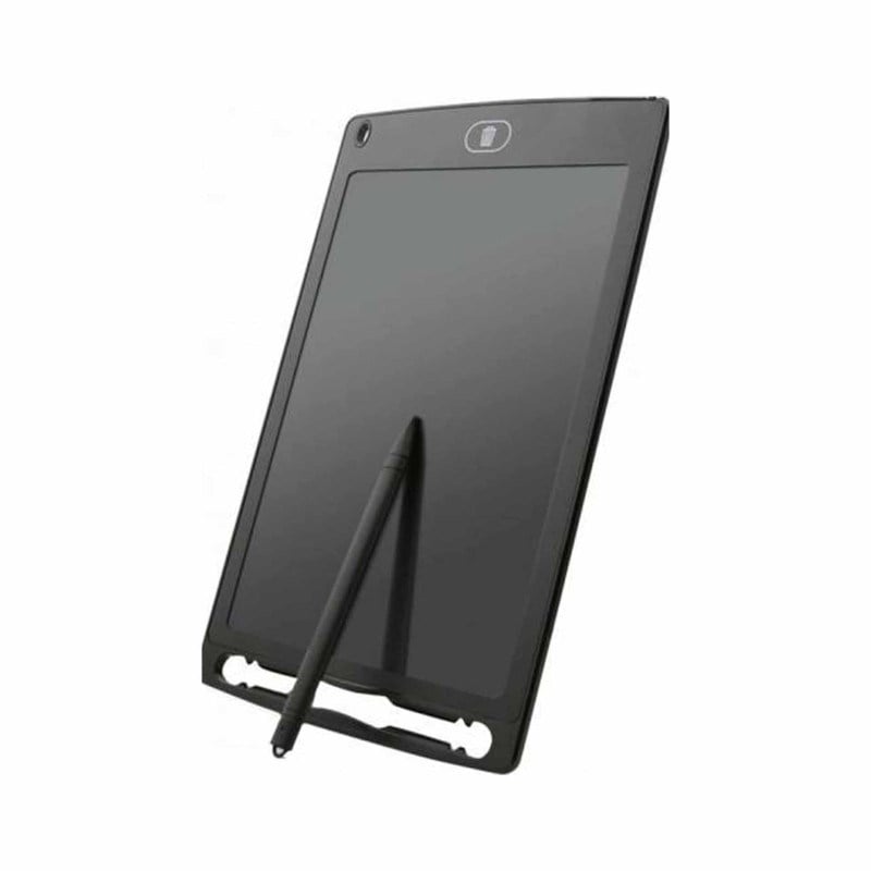 LCD Dijital Çizim Tableti 8.5