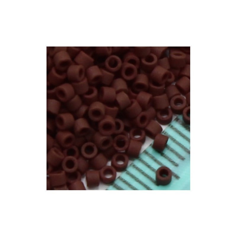 Miyuki Boncuk Delica 11-00 1,6 mm 3 gr No: 216