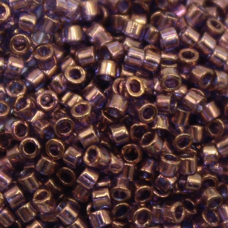 Miyuki Boncuk Delica 11-00 1,6 mm 3 gr No: 180