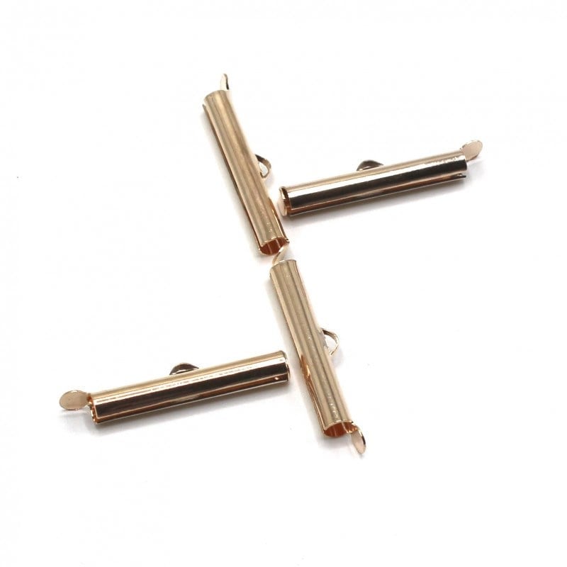 Miyuki Kapama Aparatı 2,5 cm