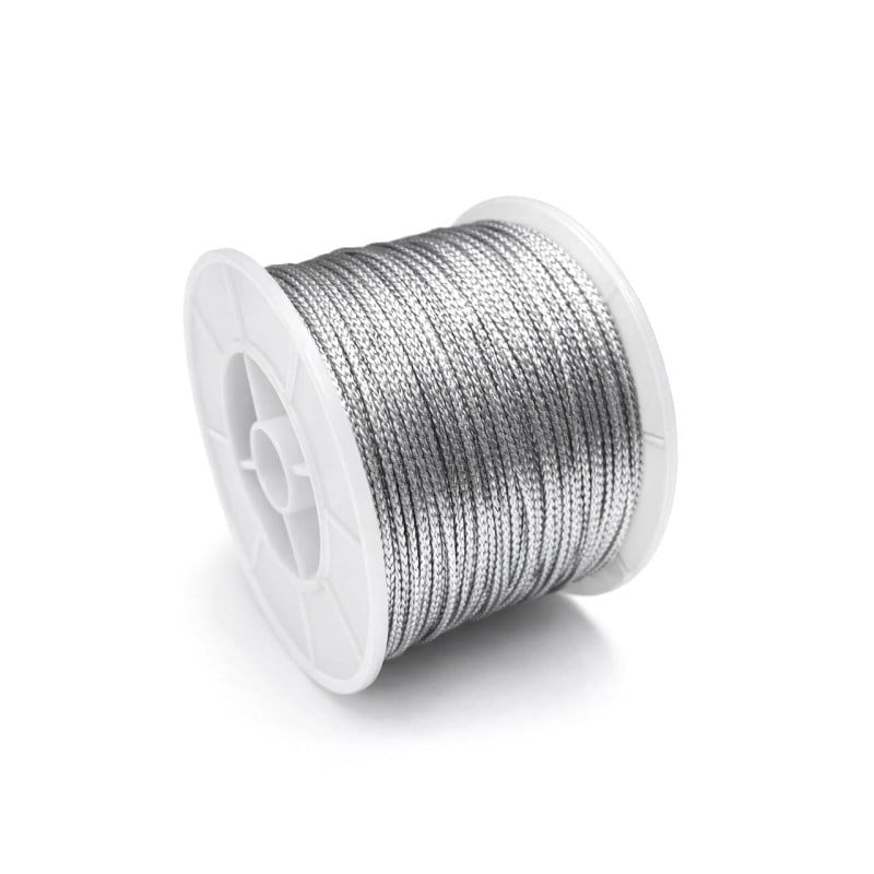Monofil İp 92 metre