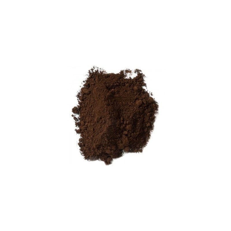 Mum Boyası Kahverengi 10 gr