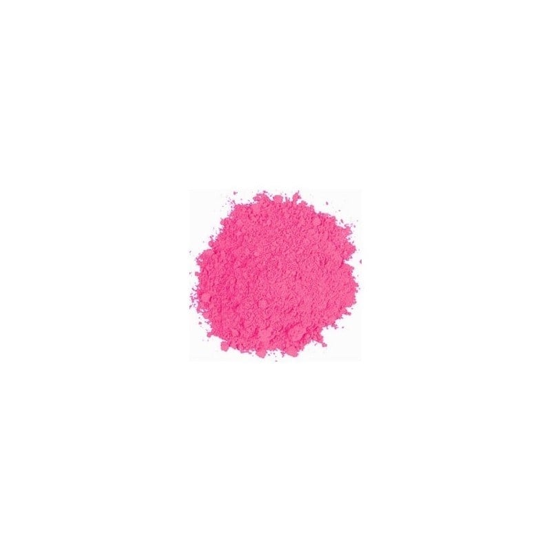 Mum Boyası Pembe 10 gr