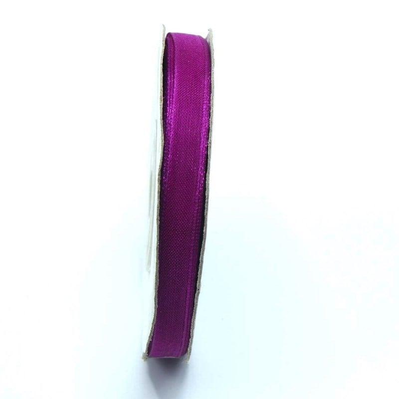 Organze Tül Kurdele 6 mm