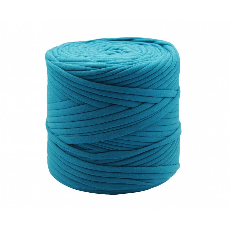 Penye İp Penye T-Shirt Yarn