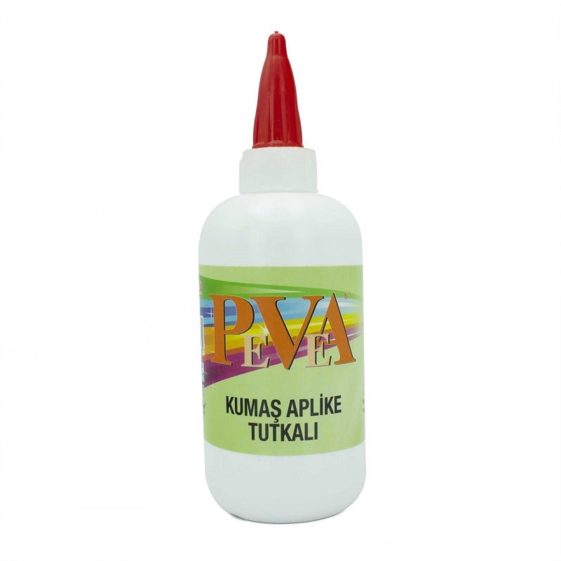 Pevea Kumaş Aplike Tutkalı