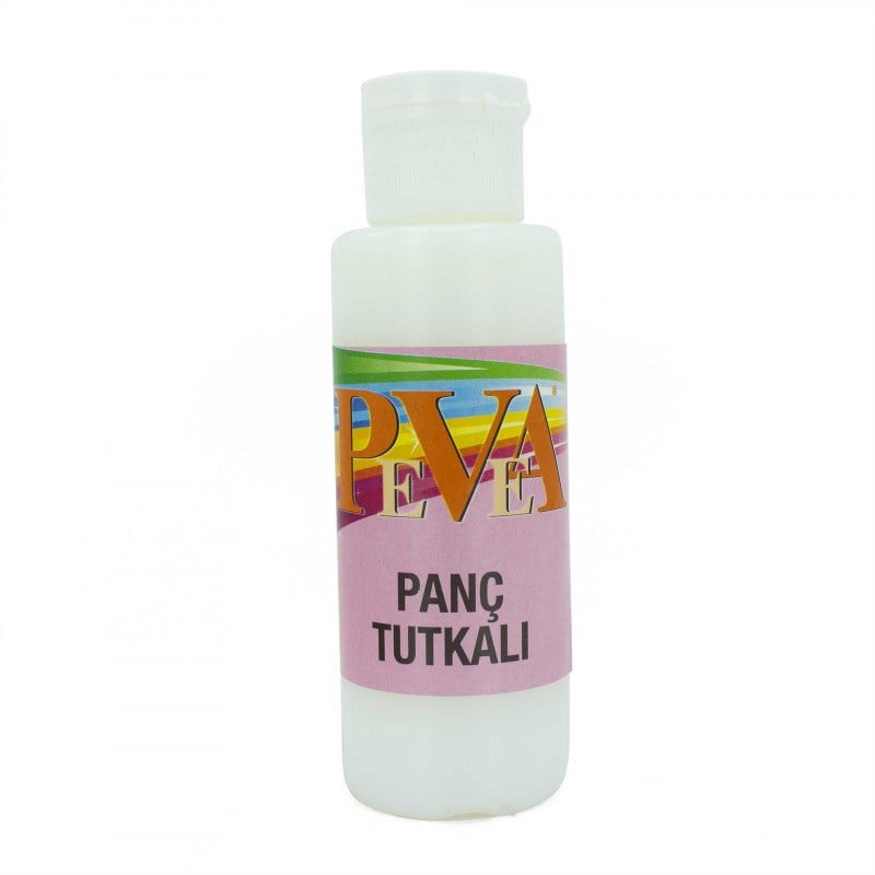 Pevea Panç Tutkalı