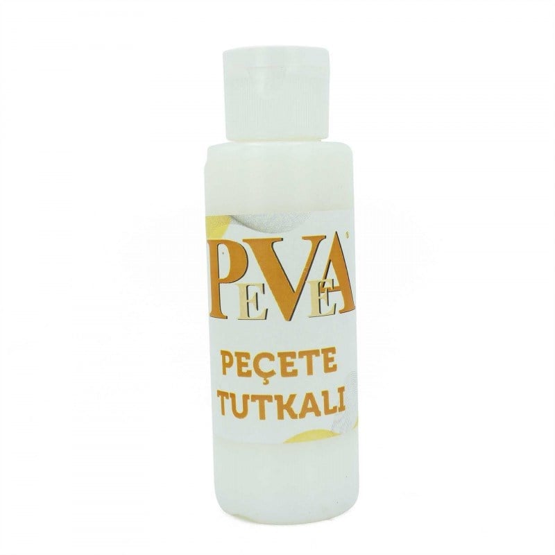 Pevea Peçete Tutkalı