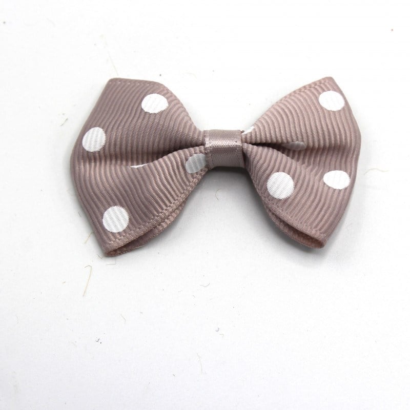Puantiyeli Fiyonk 6 cm
