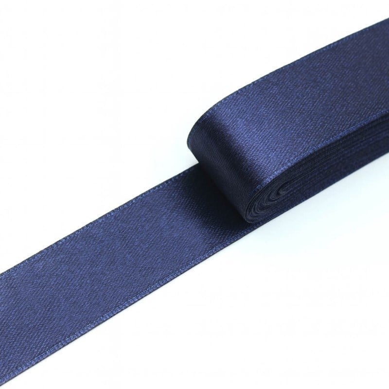 Saten Kurdele 2 cm x 10 mt