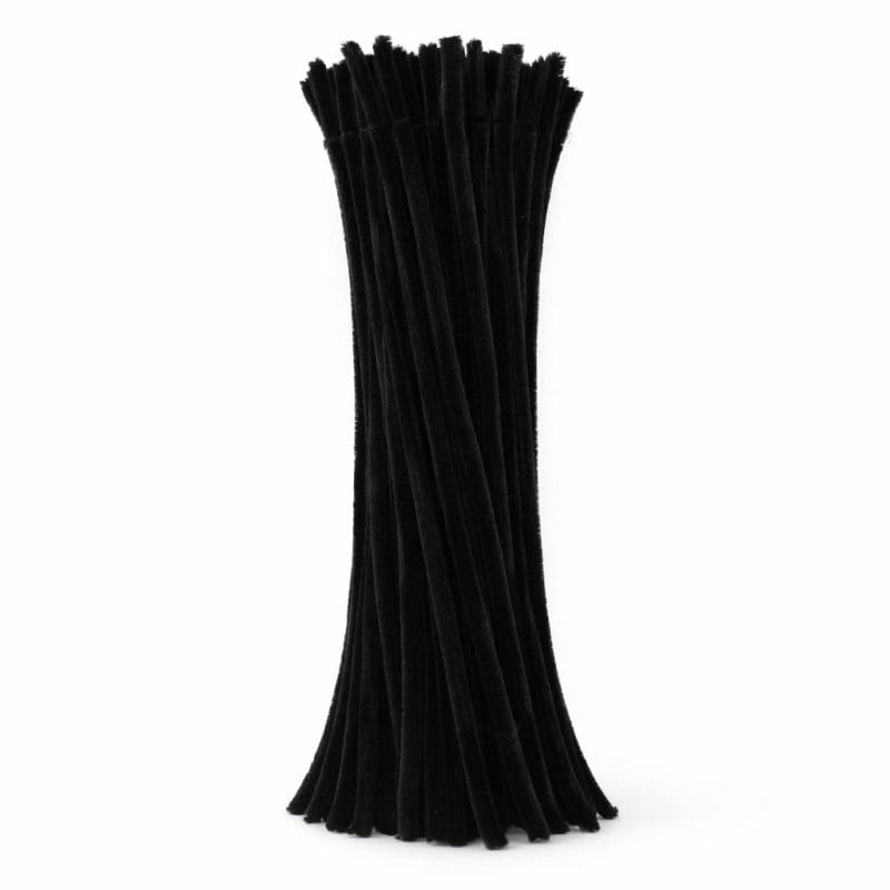 Şönil 30 cm 100 Adet