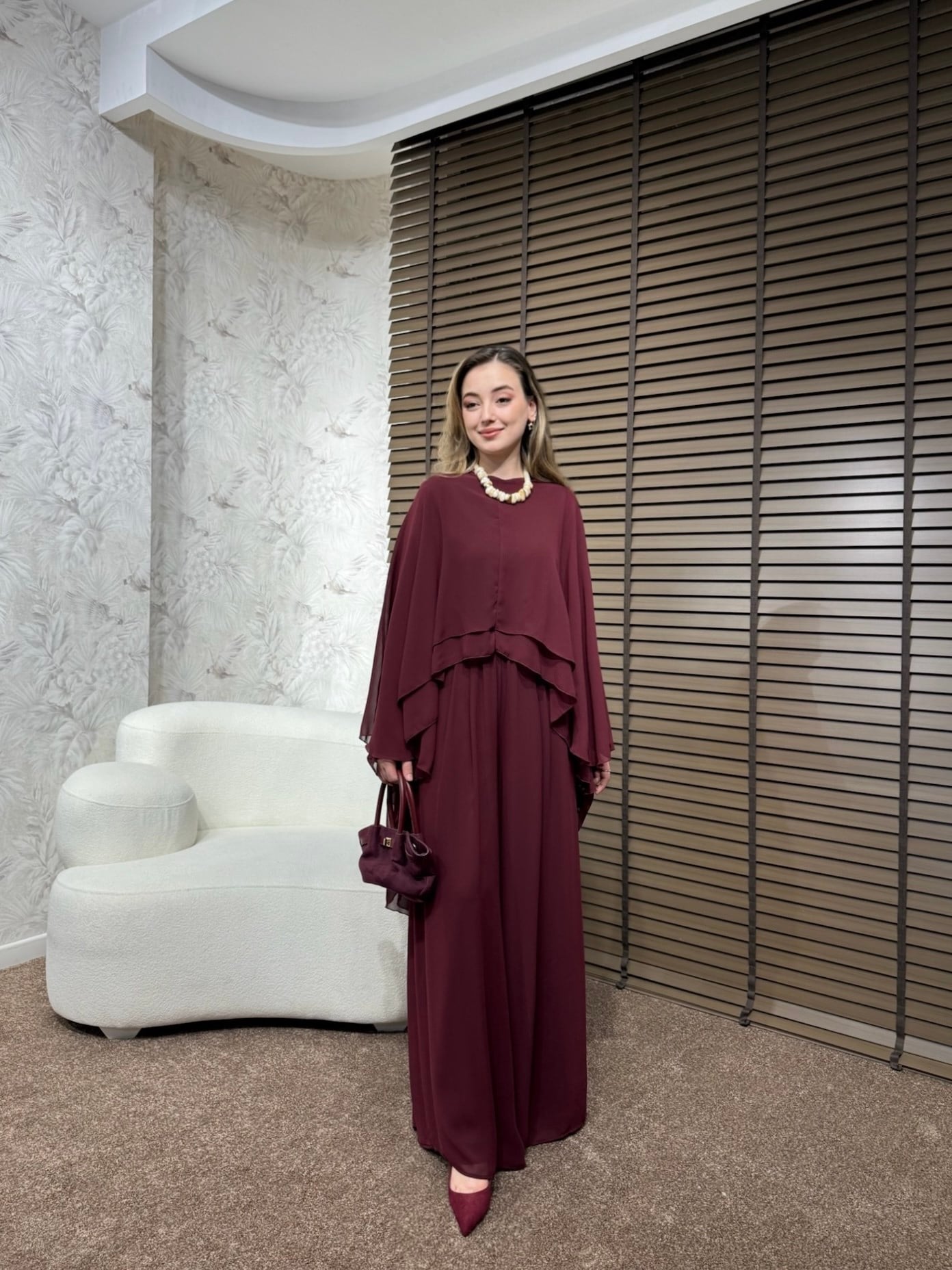 BBC LYRA TAKIM-BORDO