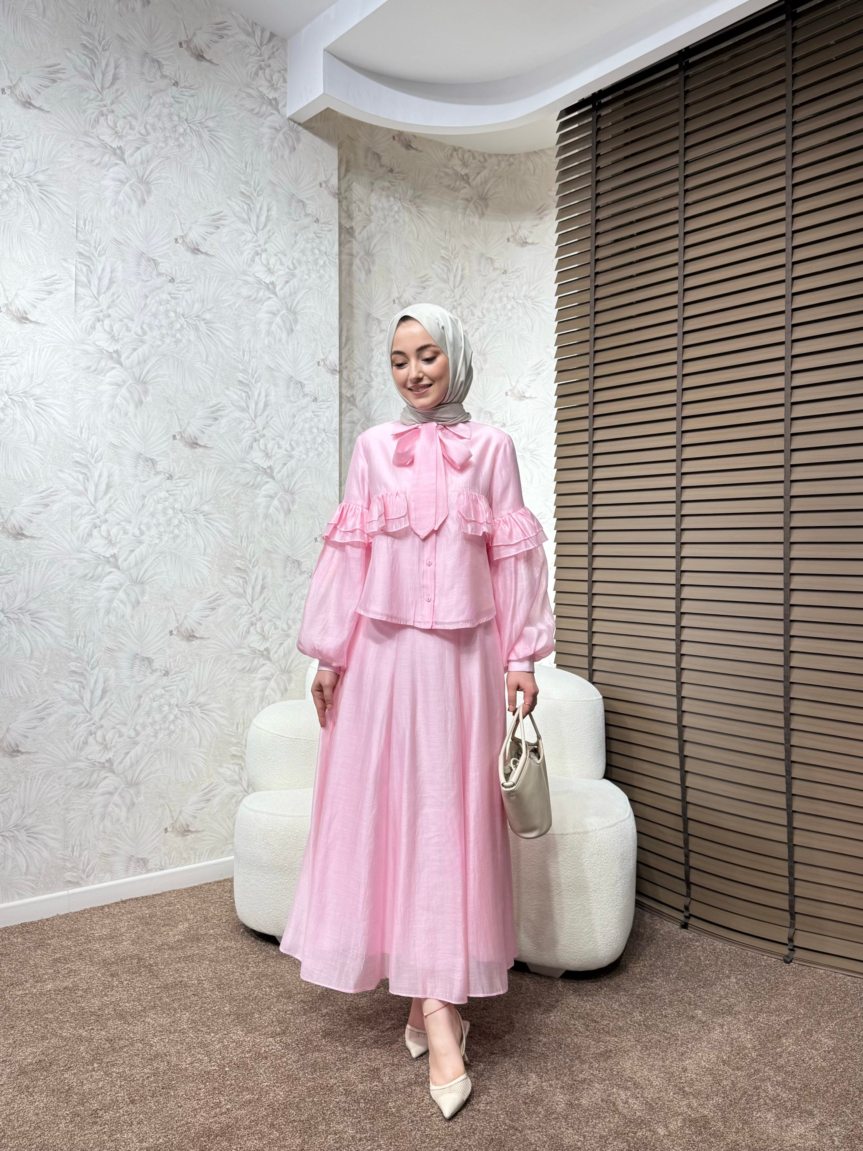 BBC VELENORA  TAKIM-PEMBE