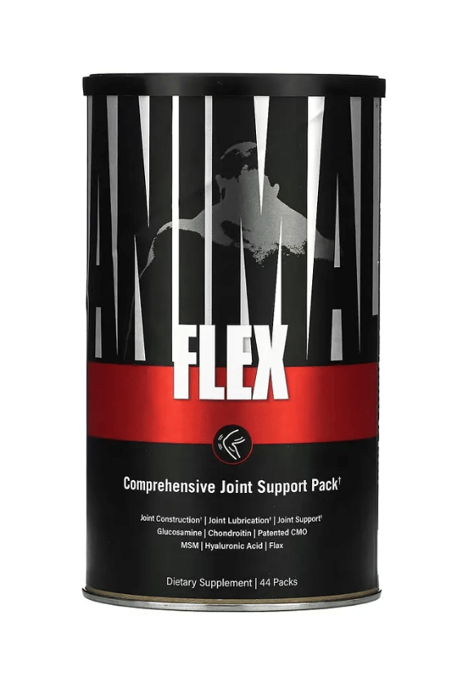 Animal  Flex  Comprehensive Joint Support   44 Pill Packs.3551