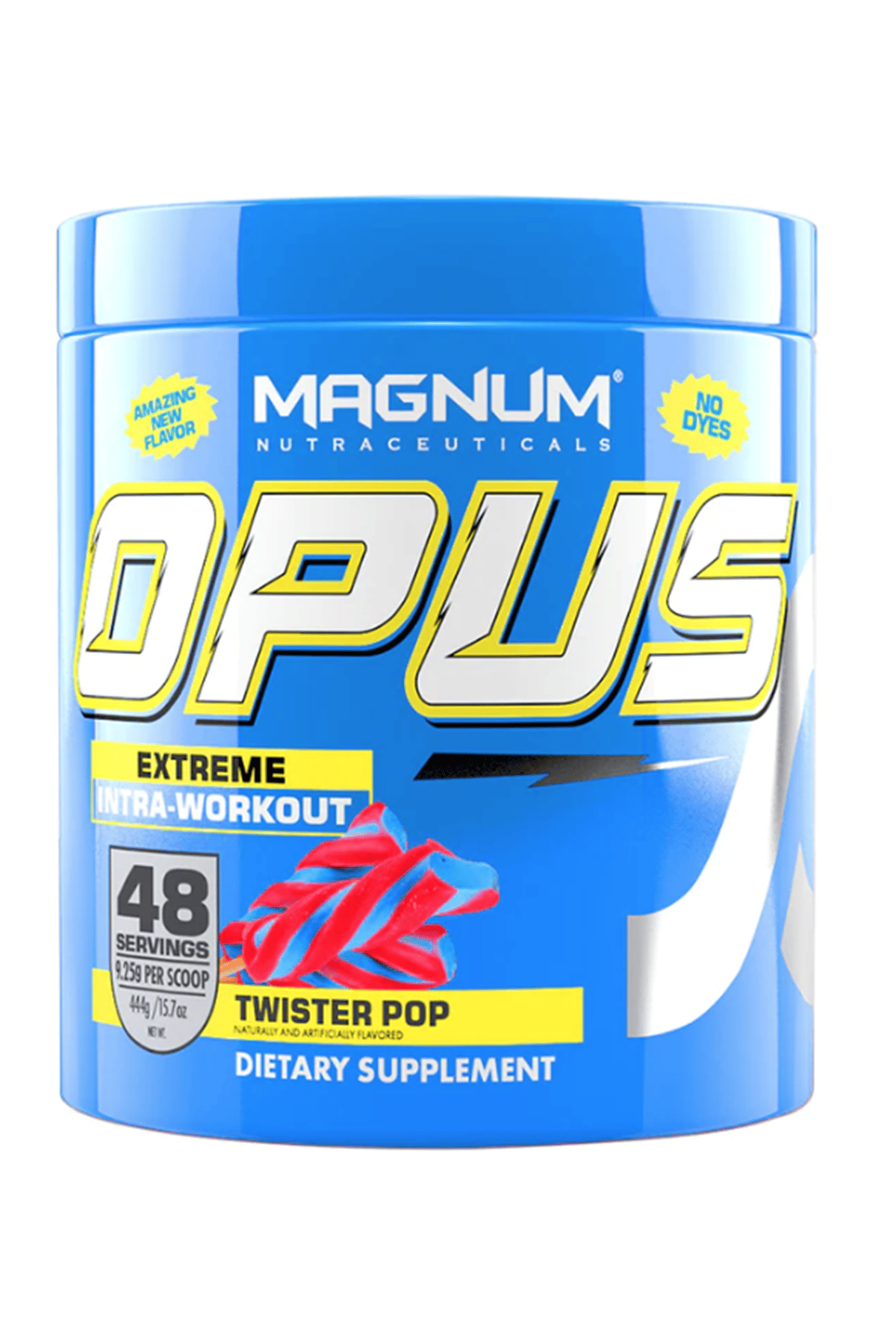 magnum-nutraceuticals-opus-preworkout--e5a-b6.png